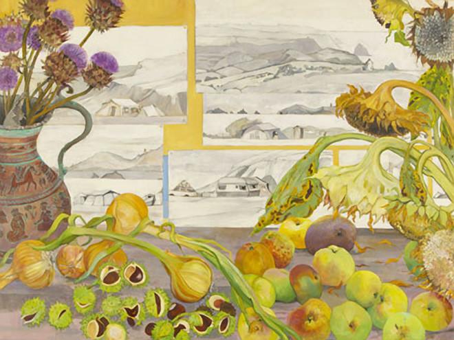 autumn-still-life-with-summer-drawings_1024x1024