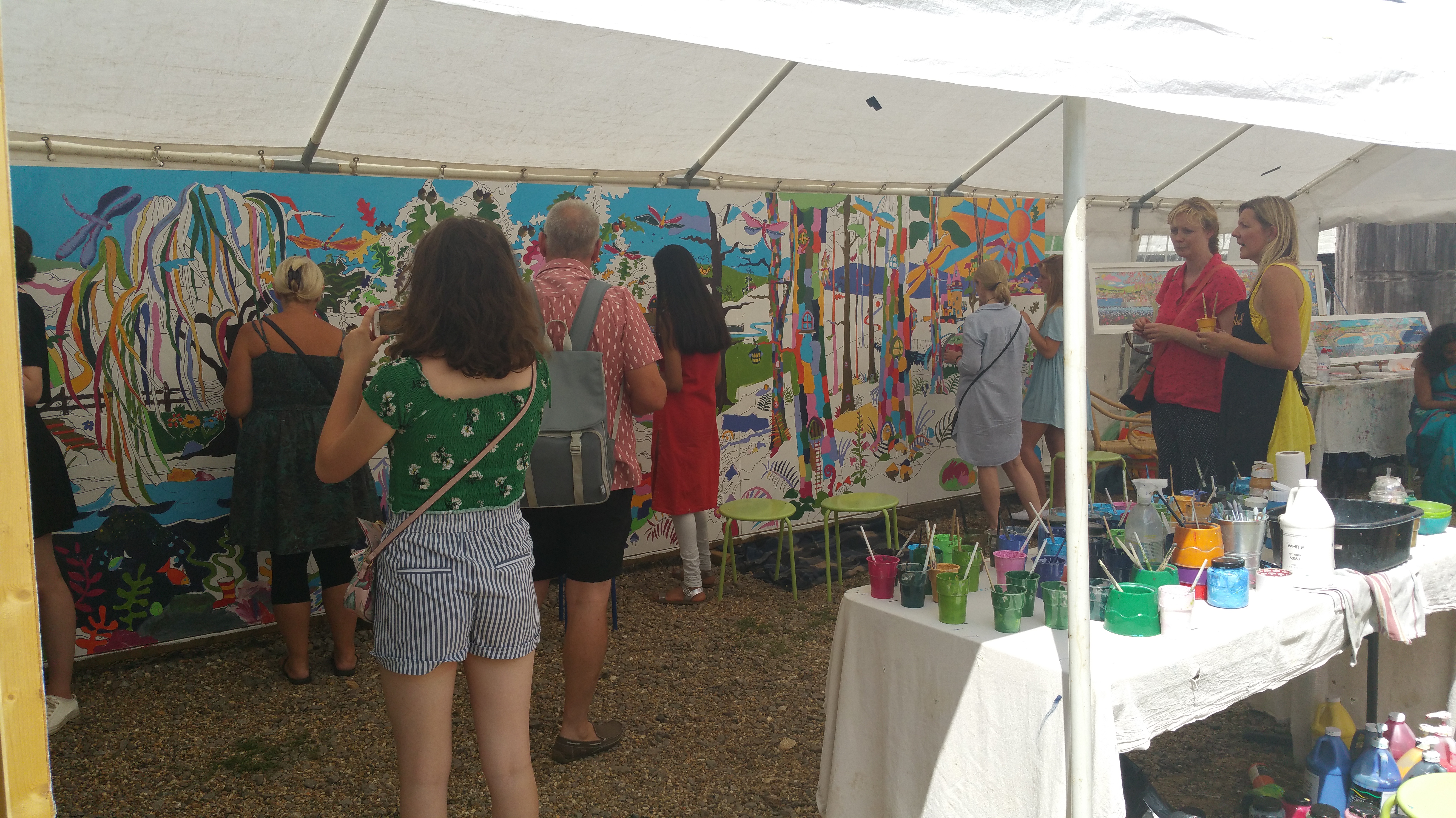 Рисующая группа.jpg