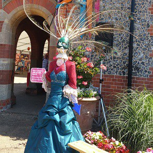 Чучуло adjusted 1