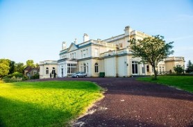 the manor фвогыеув