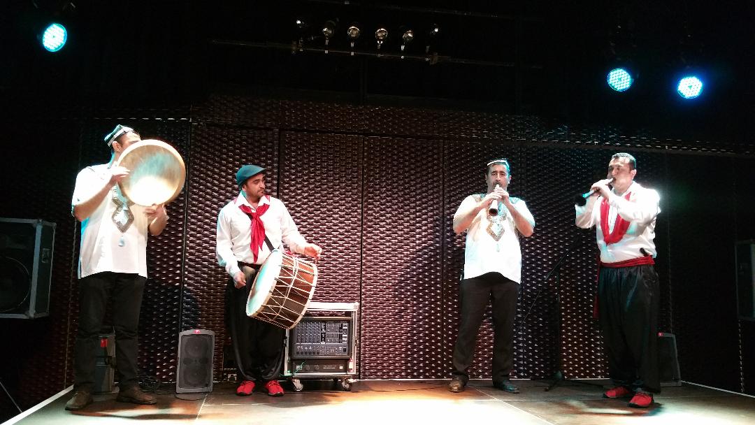 turkish and uzbek music1